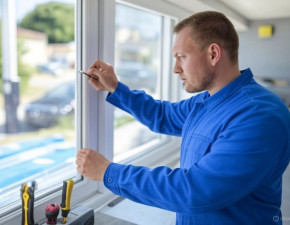 5 признаков качественного оконного сервиса: на что обращать внимание при выборе мастера