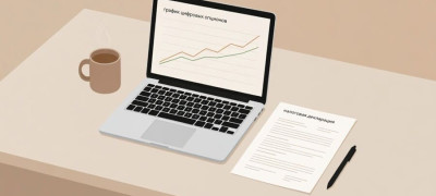 Как задекларировать доход от бинарных опционов в 3-НДФЛ: гид для резидентов РФ на 2026 год