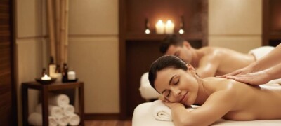 Ароматерапия: как запахи усиливают эффект ухода за телом и кожей