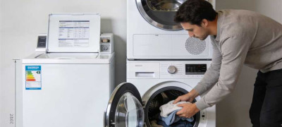 Как выбрать стиральную машину – полный гид по характеристикам