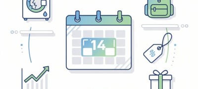 14 дней без процентов: пошаговый план использования беспроцентного периода для решения 7 финансовых задач