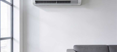 Рейтинг лучших инверторных кондиционеров 2025 года