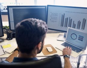 Что нужно знать о профессии дата-аналитика