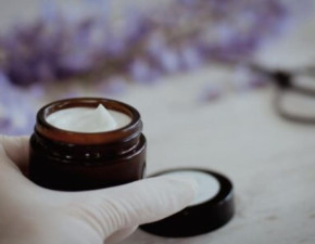 Натуральная косметика своими руками