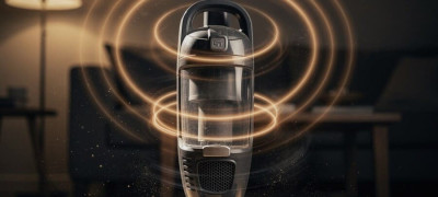 Почему пылесос шумит громче обычного – диагностика неисправностей