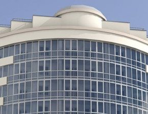 Как выбрать подходящий район Пензы для жизни: детализированное руководство по каждому микрорайону