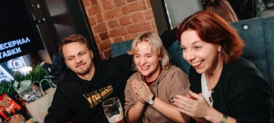 Как играть в квиз: правила, раунды и советы новичкам