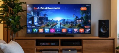 Как выбрать телевизор онлайн и не пожалеть о покупке