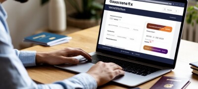 Gracexfx отзывы: как проходят пополнение счёта и верификация