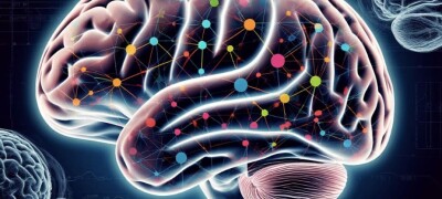Радиомика мозга: когда изображение становится шифром