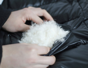 Что нужно знать об утеплителях 100 гр — основные сведения