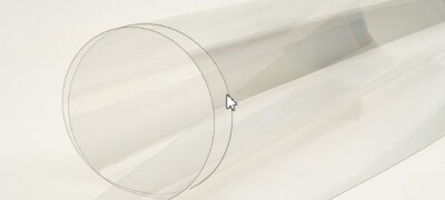 ПЭТ-пластик: что это, как получают и применяют