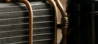 Драйкулер как элемент систем охлаждения: основы принципа действия