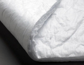 Описание и общая характеристика утеплителя Тинсулейт