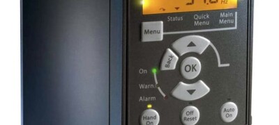 Как частотные преобразователи помогают оптимизировать работу систем отопления и кондиционирования