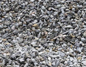 Классические и современные подходы к использованию щебня в дорожном строительстве