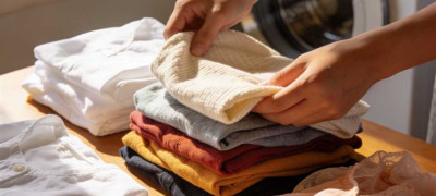 Как продлить срок службы стиральной машины – 10 правил