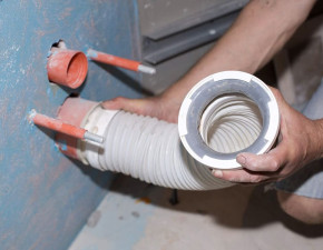 Как устранить протечку гофры унитаза: советы по ремонту и профилактике