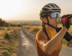 Как правильно настроить велосипедный шлем для максимальной безопасности и комфорта