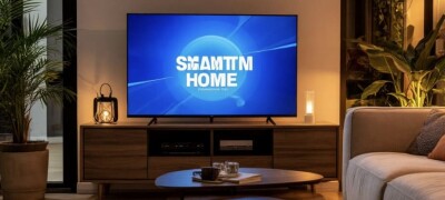 Как выбрать телевизор онлайн и не ошибиться с выбором