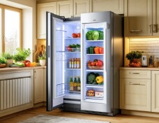 Почему холодильник Haier плохо охлаждает и как быстро устранить проблему