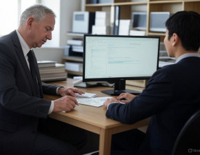 Как технологии изменили рынок займов: будущее кредитования уже наступило