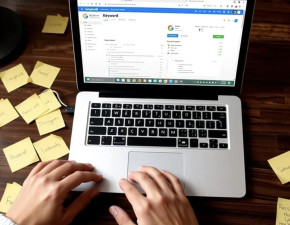 Эффективные тексты для сайта: как привлечь клиентов и увеличить прибыль