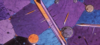 Как сталь Р18 ведёт себя при криогенной обработке: эксперименты с жидким азотом