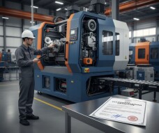 Что такое акт технической экспертизы оборудования