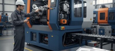 Что такое акт технической экспертизы оборудования