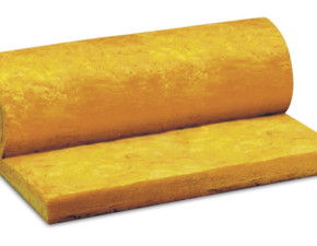 Основные сведения о стекловате — характеристики, область применения