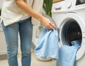 Гид по уходу за одеждой и обувью: советы экспертов