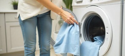 Гид по уходу за одеждой и обувью: советы экспертов