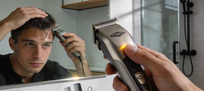 Рейтинг машинок для стрижки волос в домашних условиях