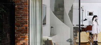 Москитная сетка плиссе: инновационное решение для защиты от насекомых