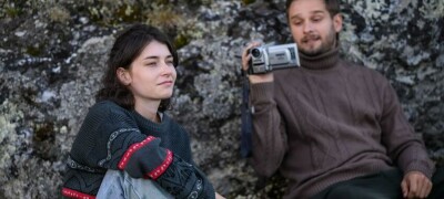 Никто не знает про Маньпупунёр: Путеводитель по мистическому сериалу 2025 года