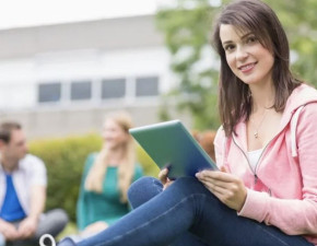 Неочевидные преимущества заочного обучения: мифы и реальность