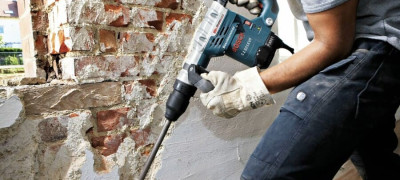 Демонтаж квартиры под ремонт — пошаговый план и советы 2026