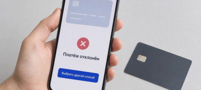 Год без правил: как менялась оплата иностранных подписок с сентября 2025 по сентябрь 2026