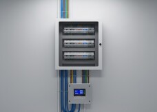 Стабилизатор напряжения для дома: виды, выбор и рекомендации