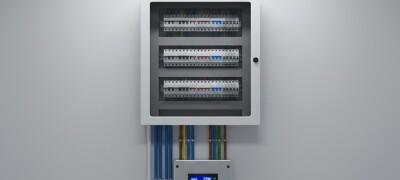 Стабилизатор напряжения для дома: виды, выбор и рекомендации