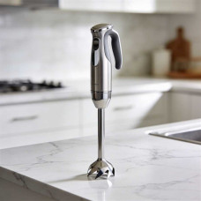 Рейтинг погружных блендеров с металлической ногой