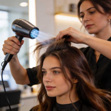 Рейтинг фенов с холодным обдувом для укладки