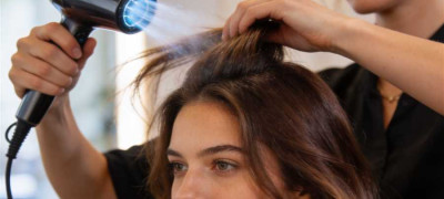 Рейтинг фенов с холодным обдувом для укладки