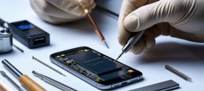 Почему смартфон Samsung не заряжается: проверка разъёма и контроллера питания