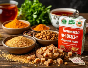 Как выбрать качественное соевое мясо: советы для тех, кто ищет вкус, пользу и честную цену
