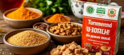 Как выбрать качественное соевое мясо: советы для тех, кто ищет вкус, пользу и честную цену