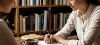 Психологическая ригидность: как фиксированные формы поведения мешают личностному росту