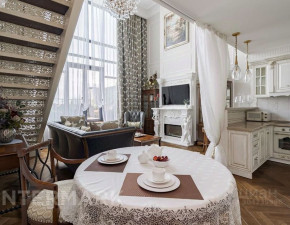 Сколько раз можно вернуть 13 процентов с покупки недвижимости