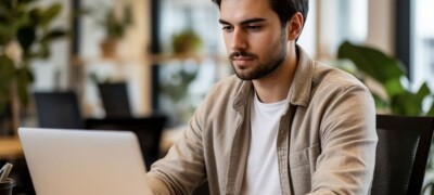 Как выбрать франшизу, если ты интроверт: бизнес для тех, кто не любит общаться
